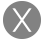 Macintosh