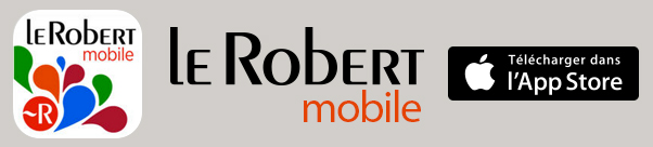 RobertMobile