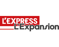 expressExpansio