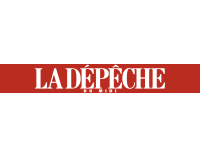 ladepeche
