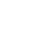 OuvrirFermer