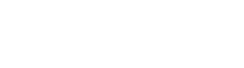 fag_compteFacturation