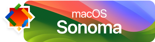 actu_pl7_macos-sonoma