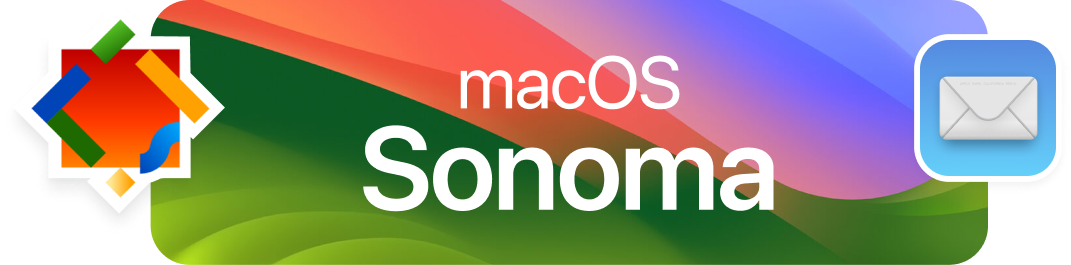 SonomaMail