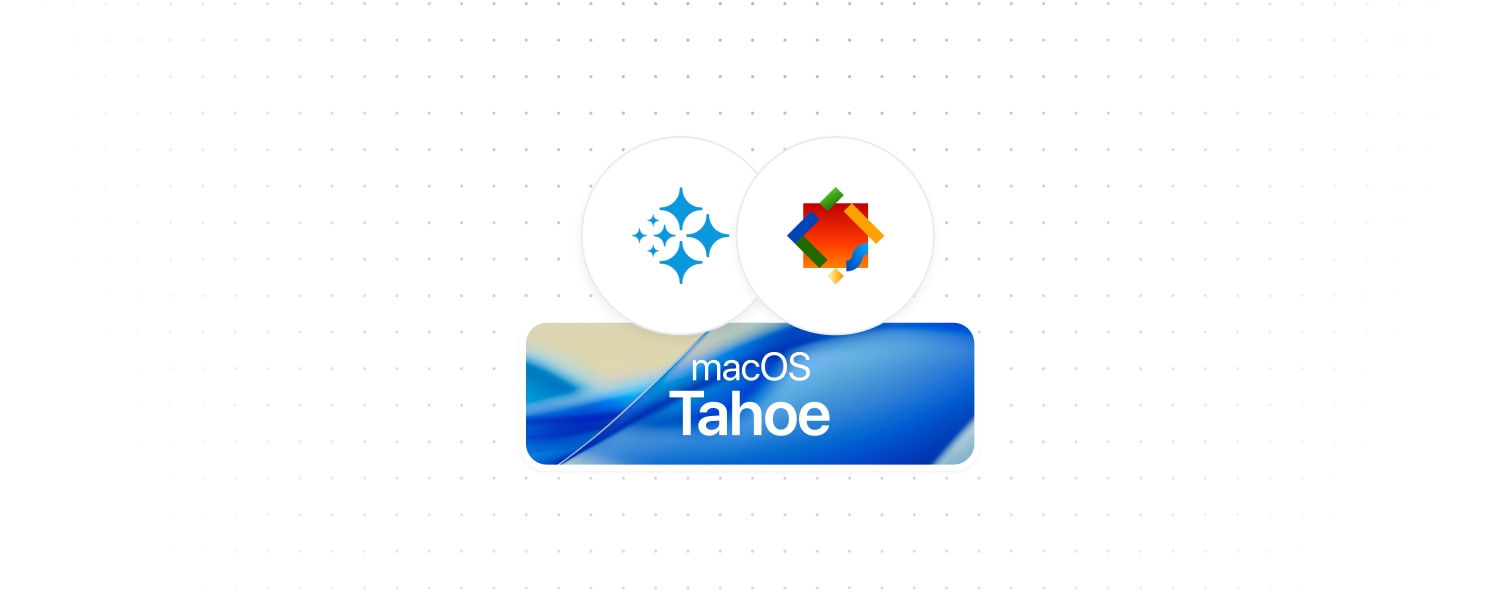 Tahoe