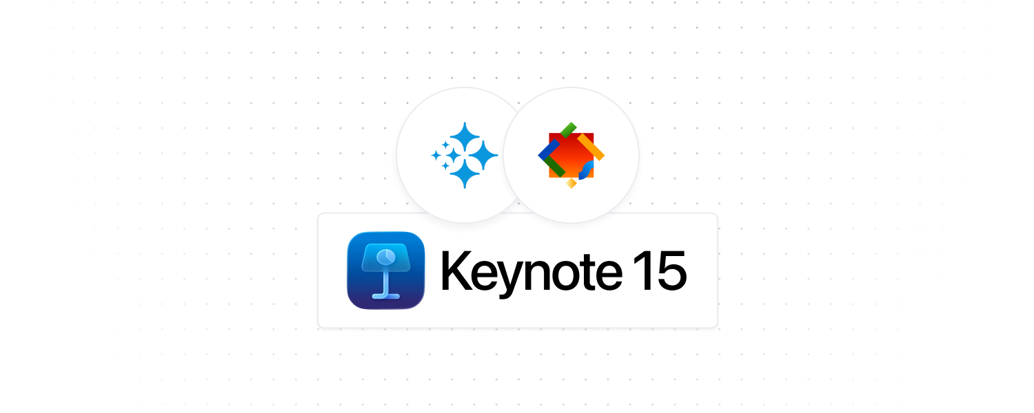 actu-keynote-15