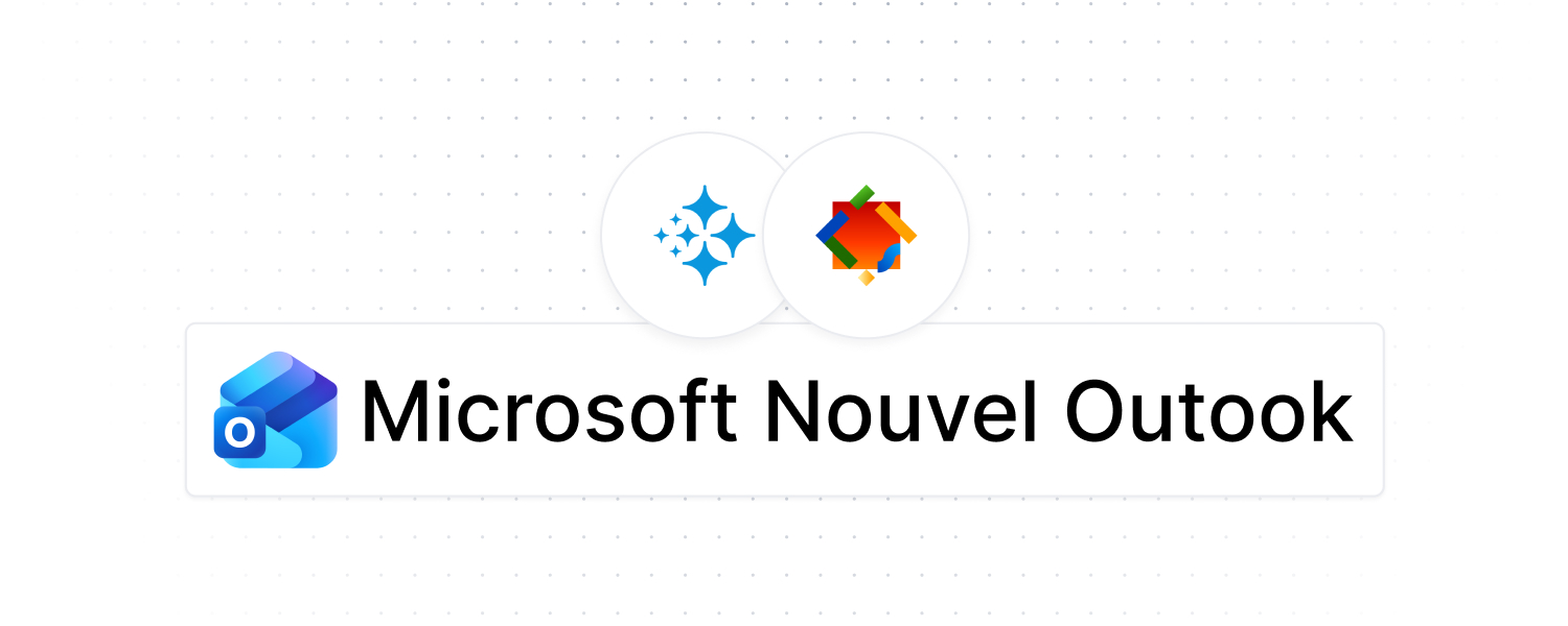 actu-outlook-windows-new
